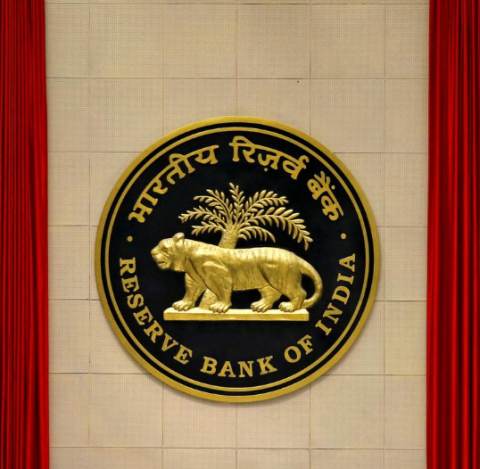RBI Guidelines on State Guarantees