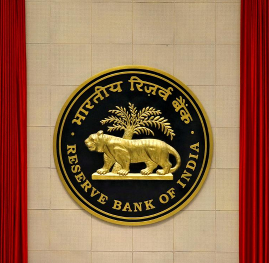 RBI Guidelines on State Guarantees