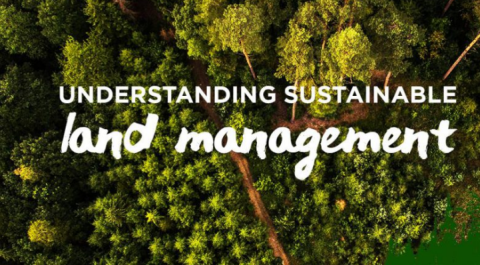 Land Management Policy in India: Challenges and Imperatives