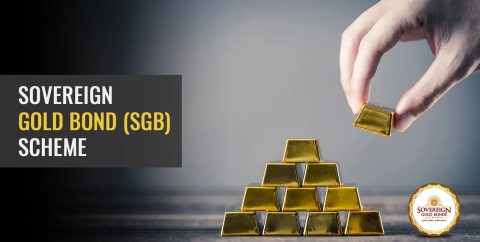 Sovereign Gold Bond (SGB) Scheme
