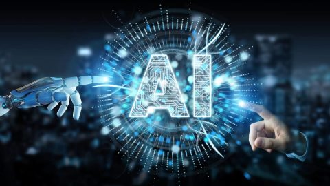 AI Regulations in India