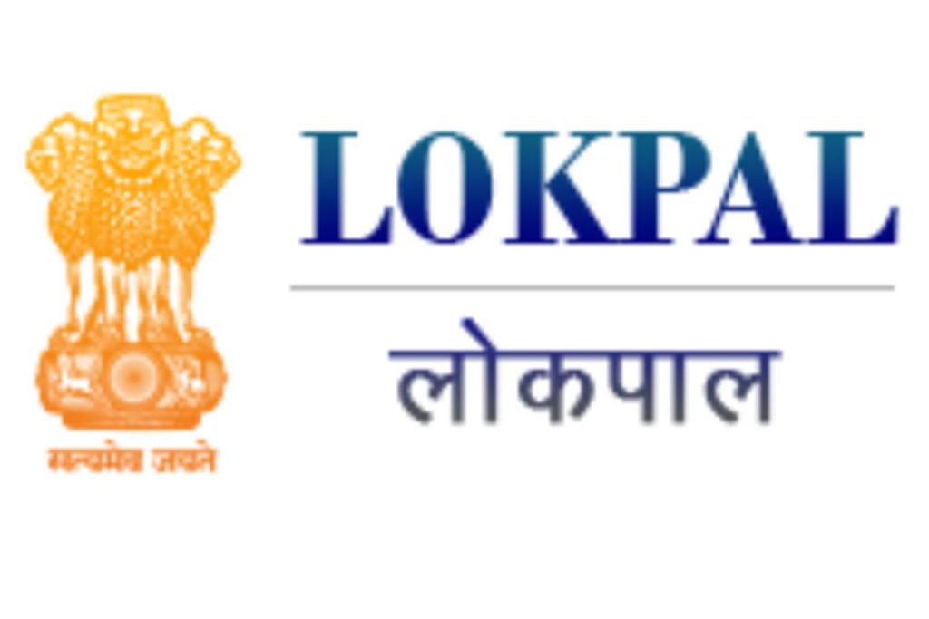 Lokpal