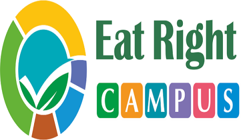 Eat Right Campuses