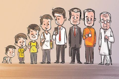 Human Development Report 2023-24