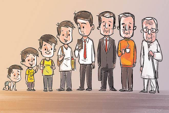 Human Development Report 2023-24