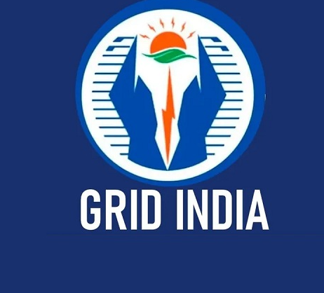 GRID-INDIA Achieves Miniratna Status