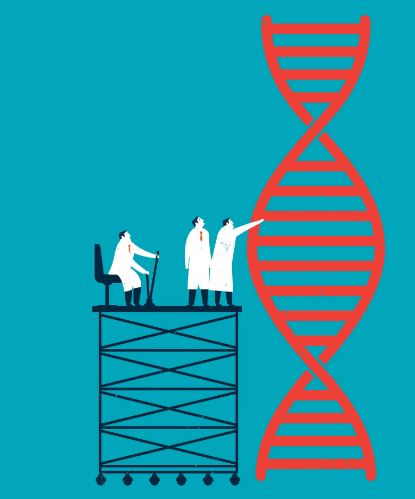 Genome Sequencing