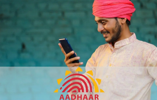 Aadhaar-Based Payment System (ABPS) exemption on a case-to-case basis: MGNREGS