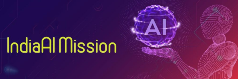 IndiaAI Mission
