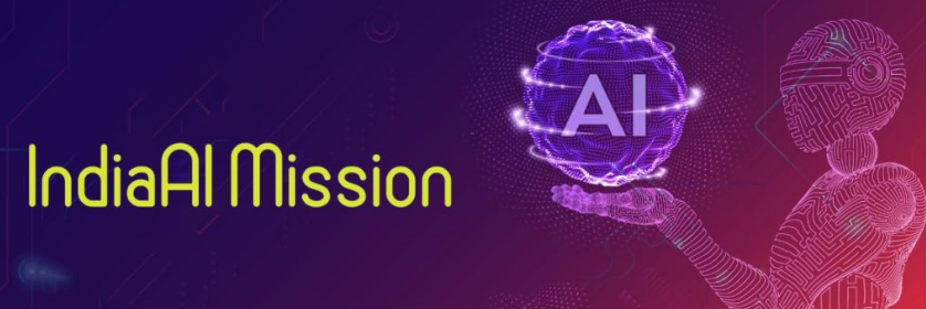 IndiaAI Mission