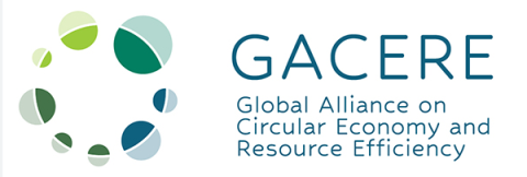 Global Alliance on Circular Economy and Resource Efficiency (GACERE)