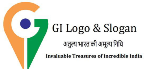 Over 60 products from across India earn GI tags