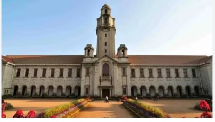 IISc launches Longevity India Initiative