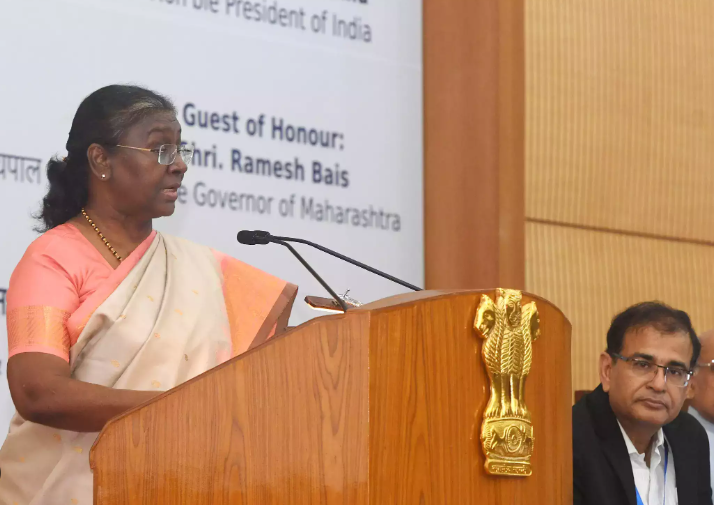 INDIA’S FIRST HOME-GROWN GENE (CAR-T cell) THERAPY for cancer