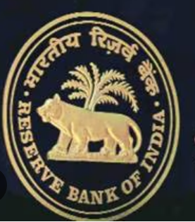 RBI’s Consumer Confidence Survey