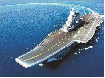 Submersible Platform for Acoustic Characterisation and Evaluation (SPACE)