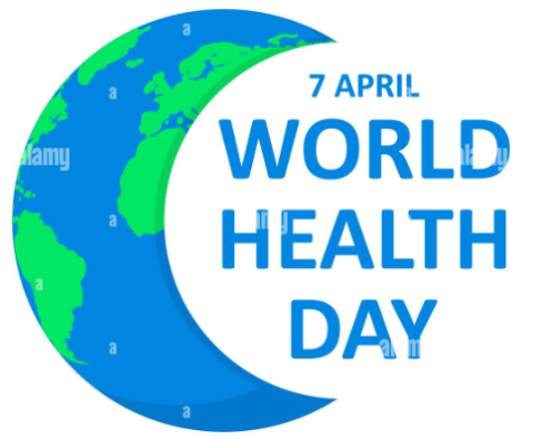World Health Day 2024