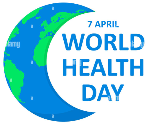 World Health Day 2024 - Daily Current Affairs For Upsc