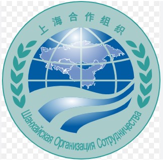 Shanghai Cooperation Organization (SCO) Startup Forum