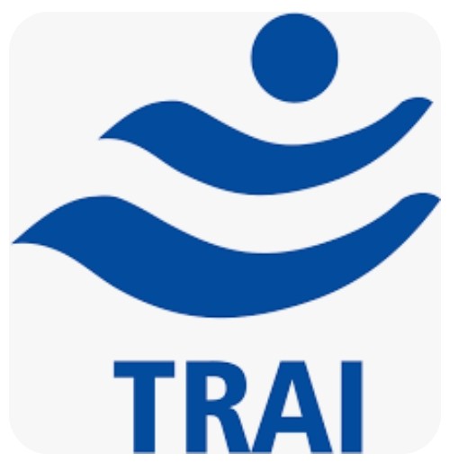 TRAI’s Indian Telecom Services Performance Indicator Report