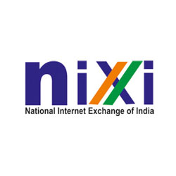 NIXI and MeitY Launch BhashaNet Portal