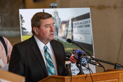 A Press Conference 2022-01-27 Fentanyl Crisis Legislative Proposals (4 of 44)