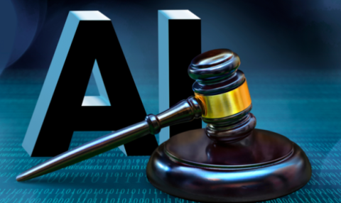 Joint Agreement Between USA and UK on Testing AI Safety