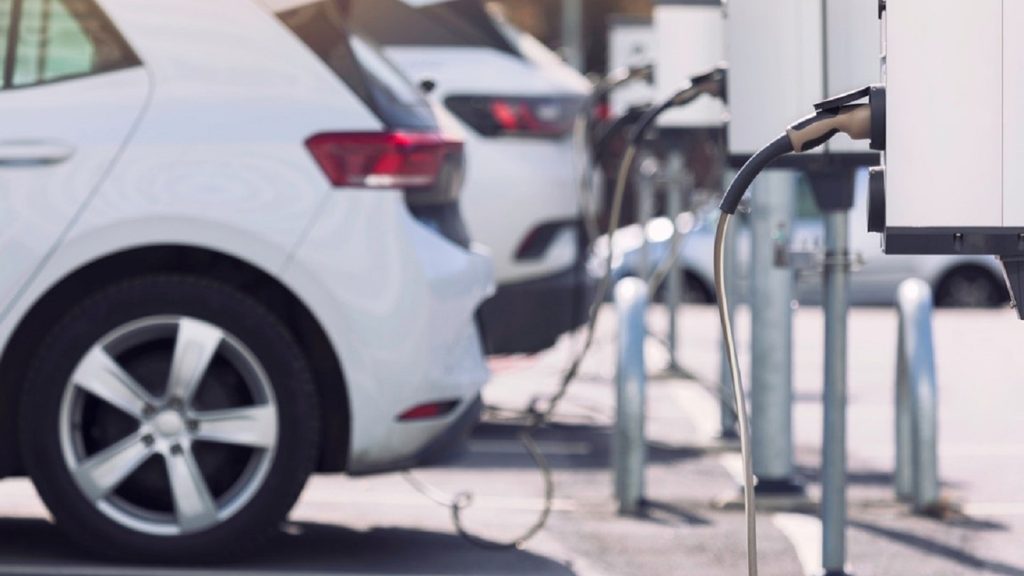 Electric Vehicles and Hybrid Alternatives