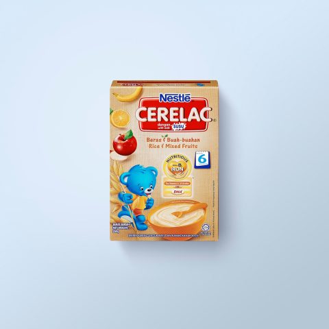 Cerelac