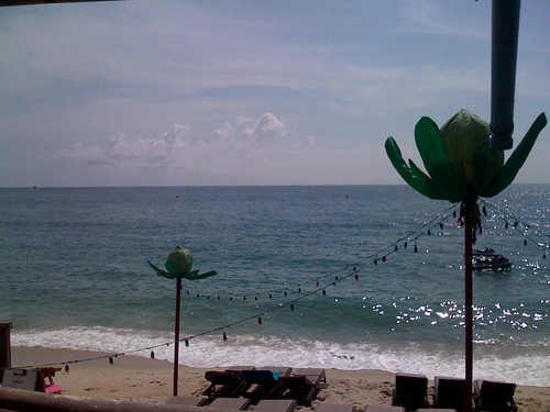 Digg's Thailand offices have moved to Lamai in Koh Samui