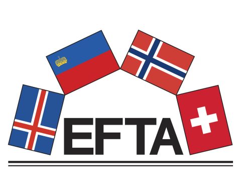 EFTA-logo