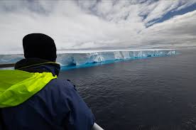 Iceberg A23a