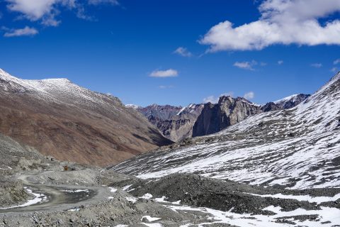Padum Road Shingo La Zanskar Oct22 A7C 03574