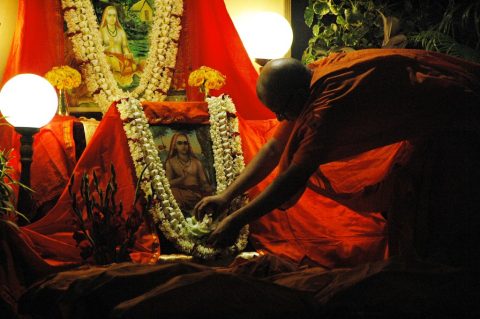 Shankaracharya-Jayanti-2016-17