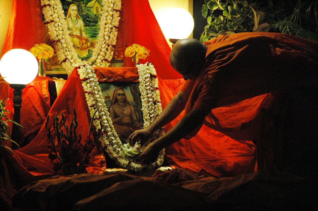 Shankaracharya-Jayanti-2016-17