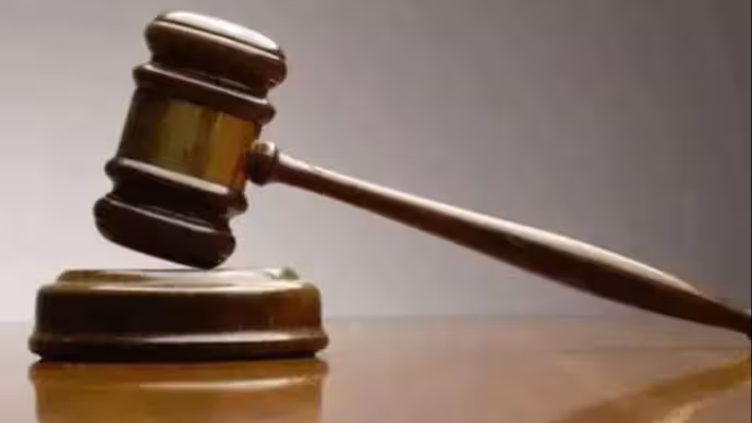 Law Commission Report suggests a plan to tackle Epidemics