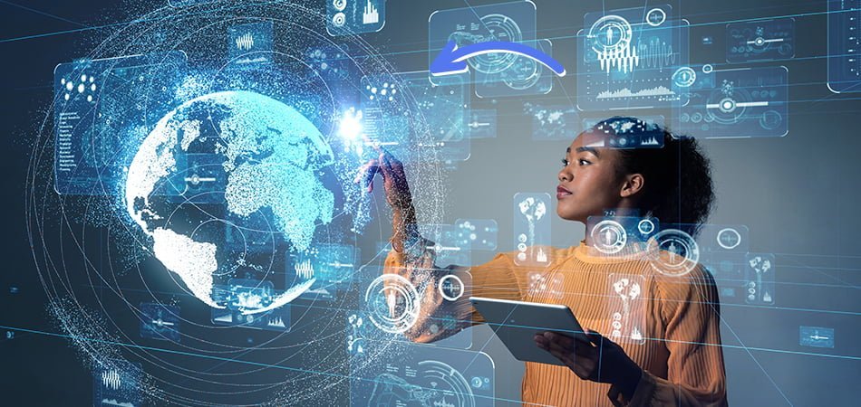 India to Co-Chair Digital Innovation Board