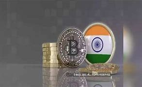 Permanent Deletion of Transactions for e-Rupee Anonymity