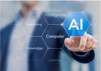 The Darker Side Of AI: Expanding Environmental Footprint