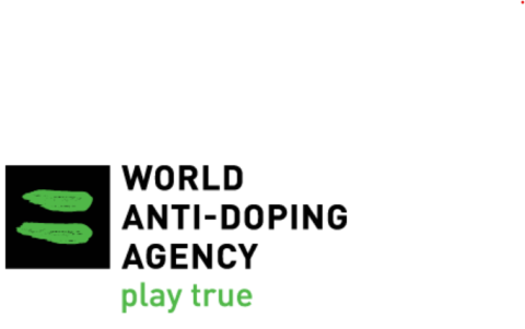 The Play True Campaign