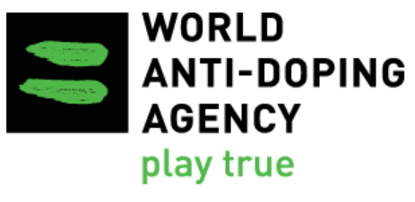 The Play True Campaign