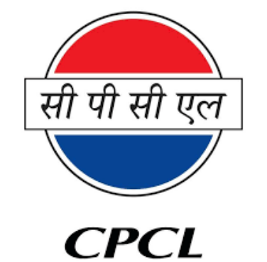 नागपट्टिनम तेल रिसाव