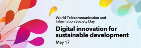 World Telecommunication and Information Society Day 2024