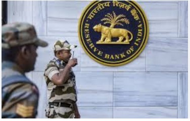 RBI Strengthens Borrower Protection Measures