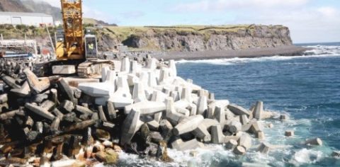 NGT: Coastal Body's Approval Needed for Beach Facilities