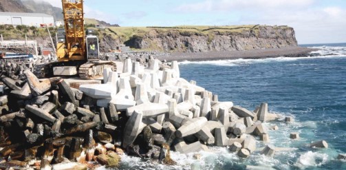 NGT: Coastal Body's Approval Needed for Beach Facilities