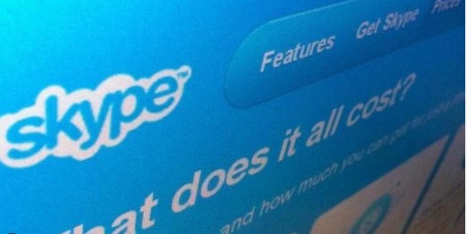Centre Blocks Over 1,000 Skype IDs Used by Cybercriminals