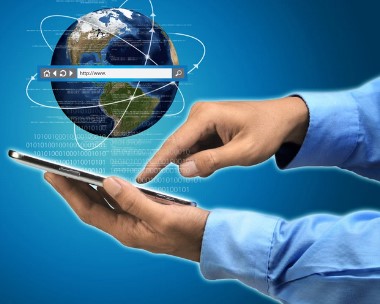 India Tops Global Internet Shutdowns in 2023