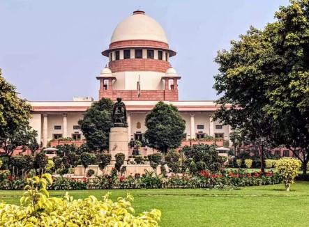 Supreme Court: Advocates Not Liable Under Consumer Protection Act