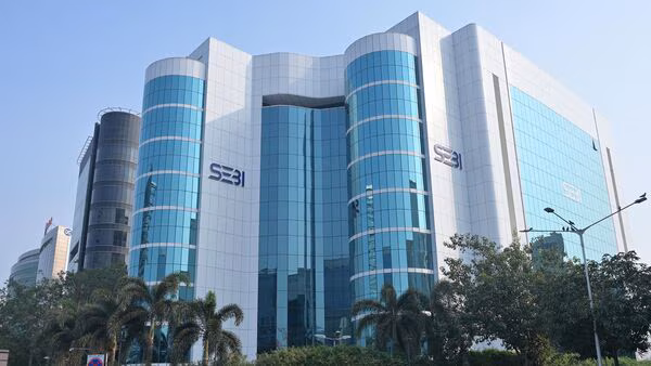 SEBI Rules for Subordinate Units in Private InvIT